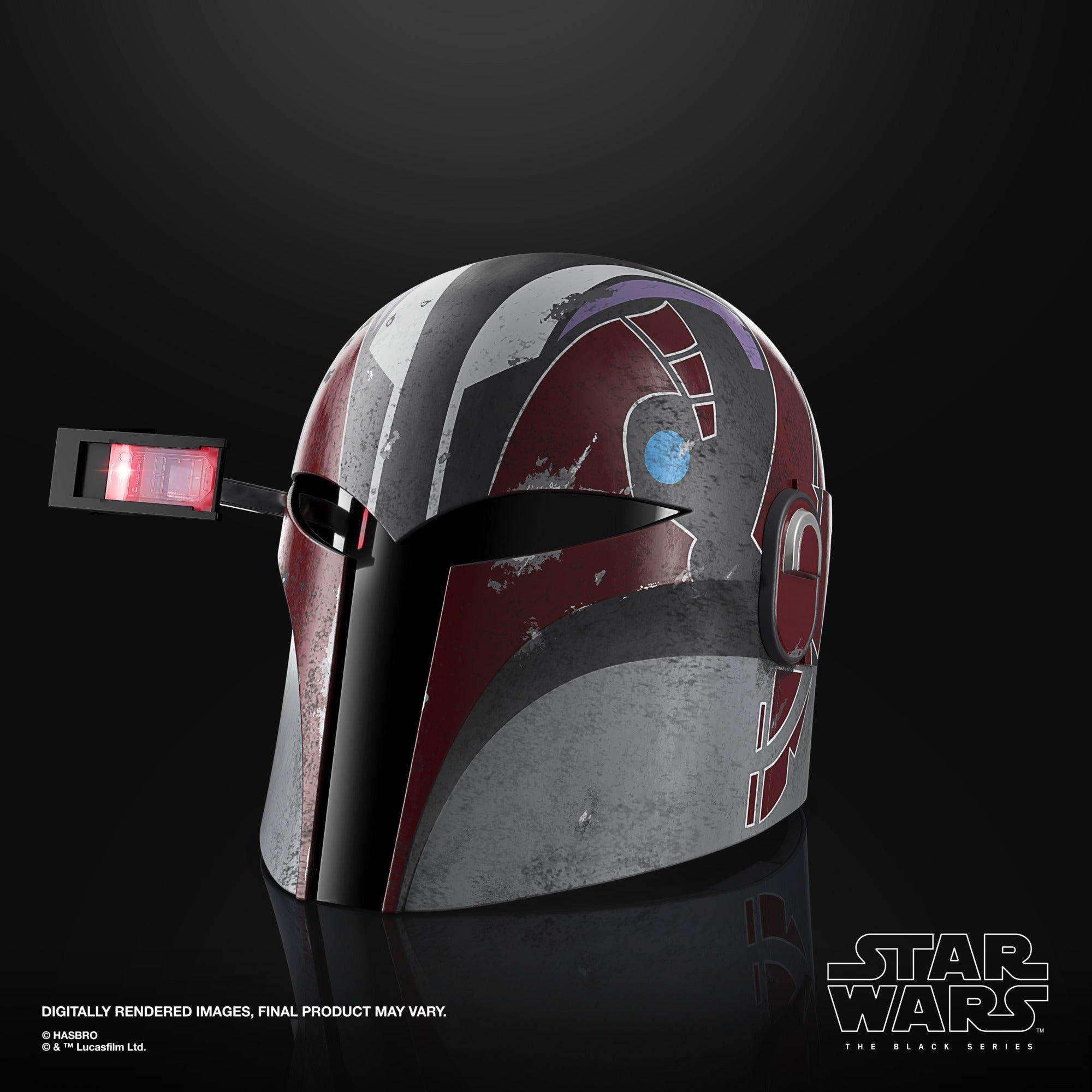 F91795L00_1.jpg