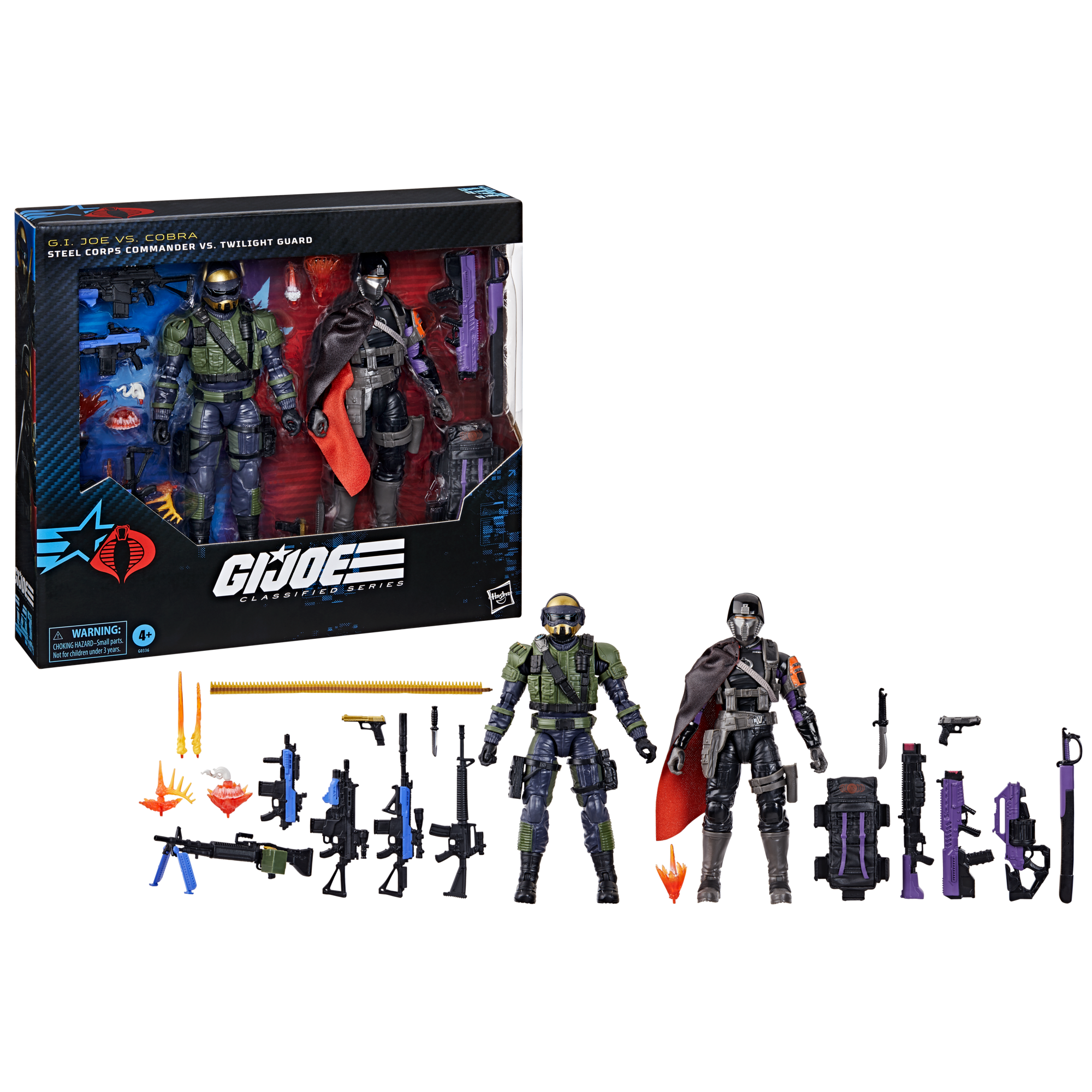 G03365L00_15.jpg