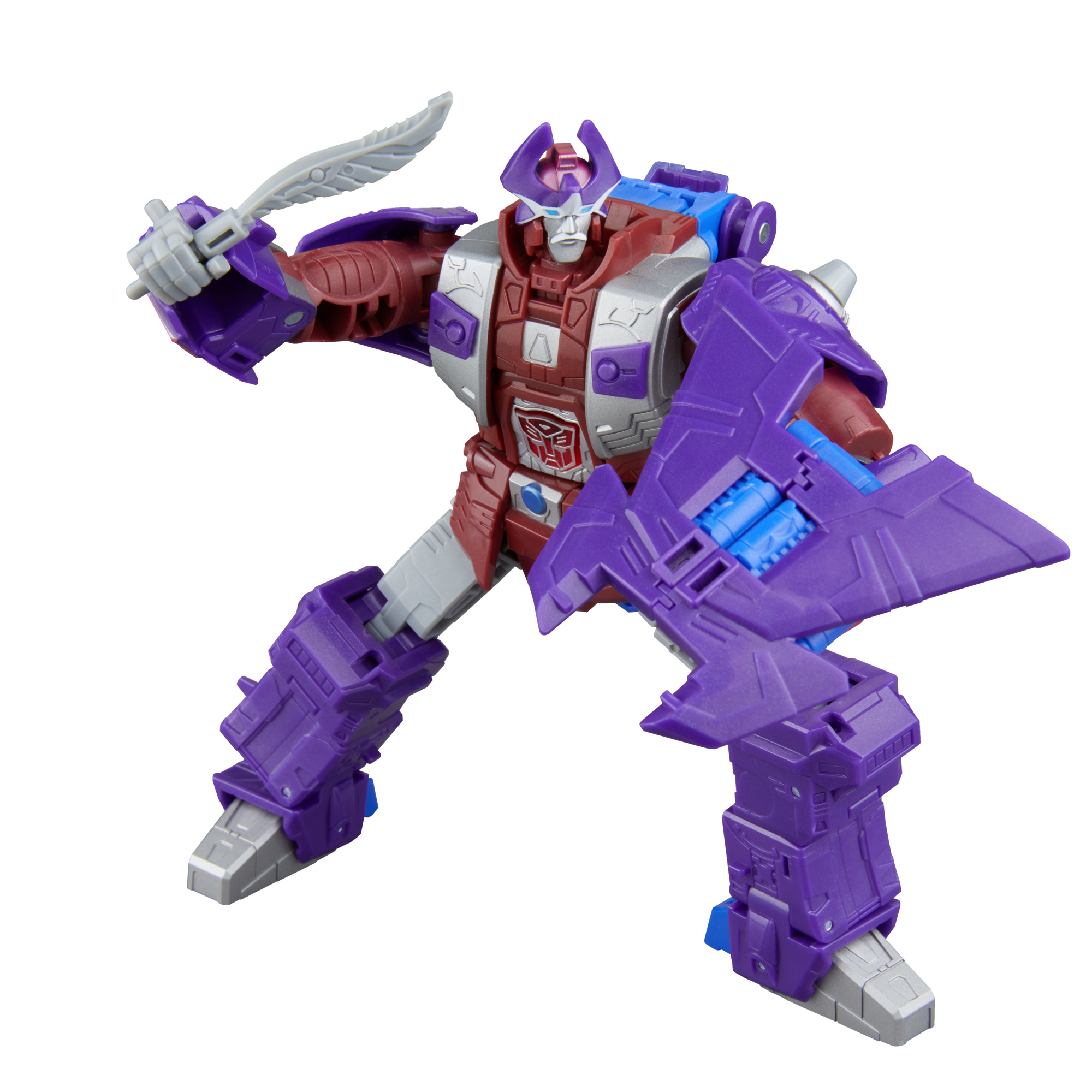 G10205X00.jpg