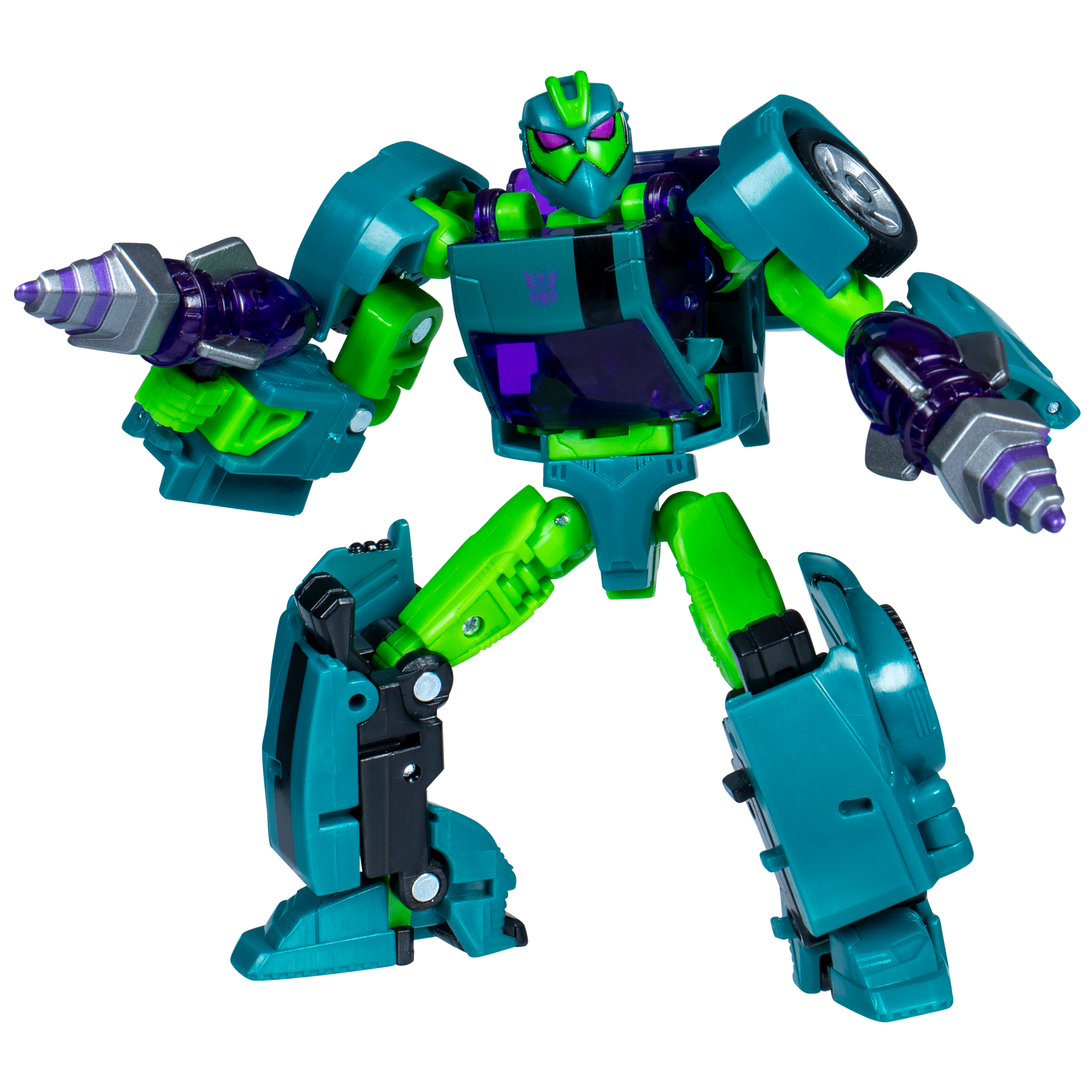 G10255X00.jpg