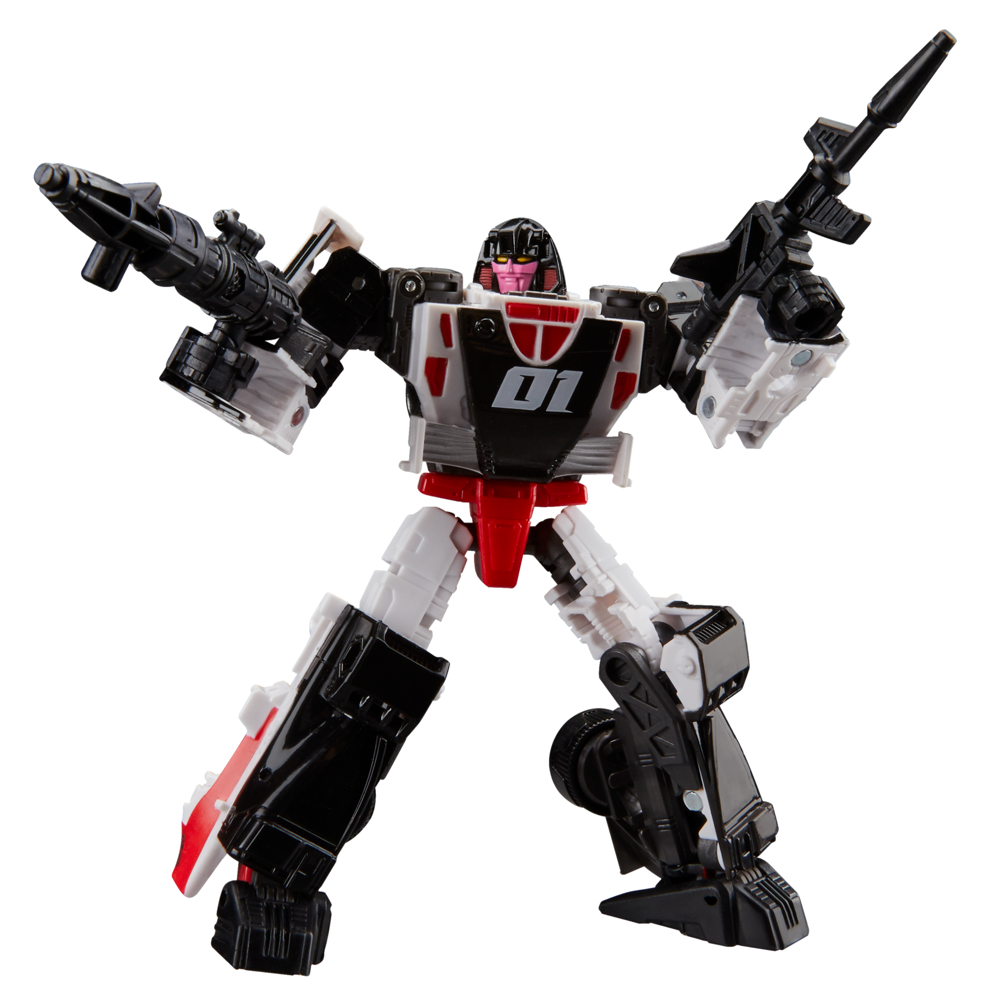 G10275X00.jpg