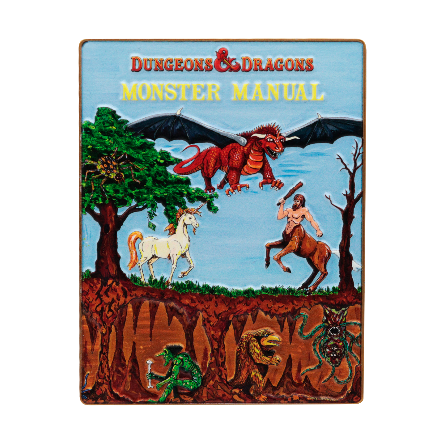 HPM3800000_19.jpg